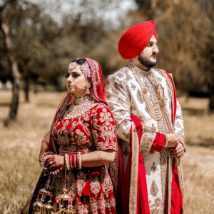 Untitled design 2023 07 10T111617 672 1