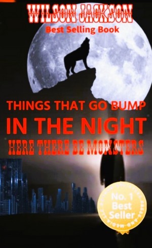 IMG 20221113 213344 417 899