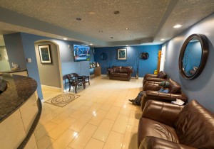 Somba Ke Family Dental Introduces Same-Day Treatment Options for All Services