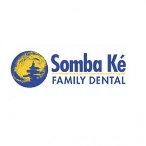 Somba Ke Family Dental Introduces Same-Day Treatment Options for All Services