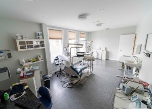 Somba Ke Family Dental Introduces Same-Day Treatment Options for All Services