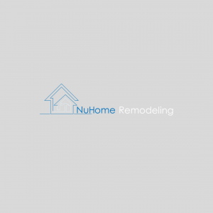 Nuhome Remodeling