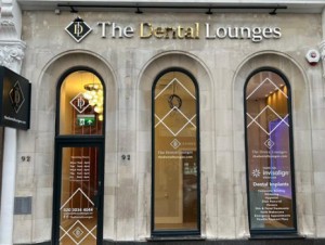 dental practice wimbledon 1 q8br8t0qg7hgriw62winaac9isn4sap11gdjzpw1d8