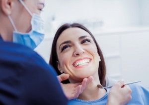 InvisalignHome2 2200x0 c default