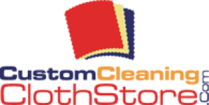 Buy Promotional Cleaning Products from Online Custom Cleaning Cloth Store at Cheapest Rates!