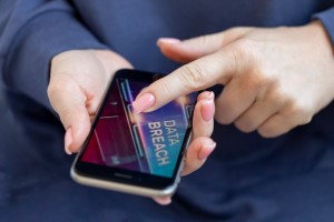 Leading Social Media Platform Notifying Affected Users of March Data Breach, Reports Geeky News