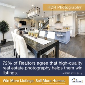 Hommati Franchise Network, Inc  Ranks No. 693 on the 2023 Inc. 5000  