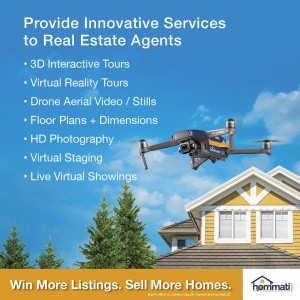 Hommati Franchise Network, Inc  Ranks No. 693 on the 2023 Inc. 5000  