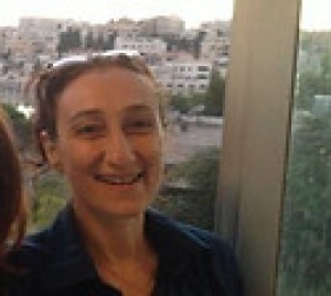 Rania Habal, MD, an Emergency Physician with NYC Health + Hospitals/Metropolitan
