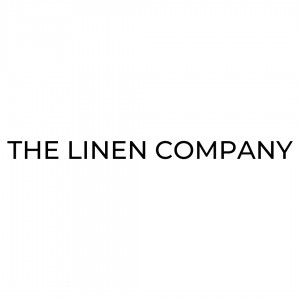 The Linen Company