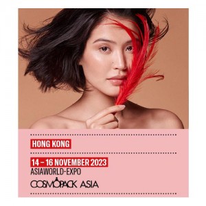 cosmopack asia 2023 featured image 500