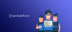 Rackathon Announces Launch of its Coding Competition Platform to source Top Tech Talent