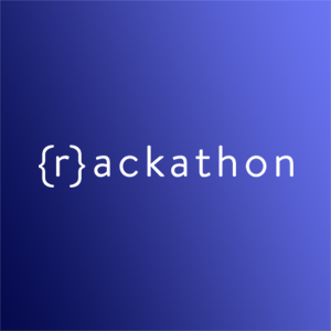 Rackathon Announces Launch of its Coding Competition Platform to source Top Tech Talent