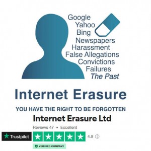 Hundreds of satisfied clients