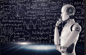 Sanjeev Gandhavraj Mansotra Talks About Using AI to Revolutionize Education in Africa