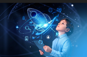 Sanjeev Gandhavraj Mansotra Talks About Using AI to Revolutionize Education in Africa