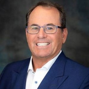 Robert Ruffolo, DO, a Pathologist with Ruffolo, Hooper & Associates, MD, PA