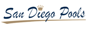 San Deigo Pools