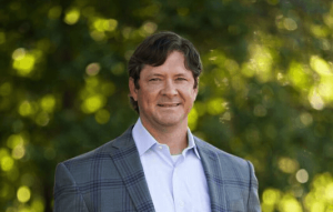 Byron R. Rome, DDS, APDC a Family and Cosmetic Dentist serving patients from Louisiana 