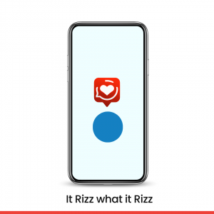 it Rizz what it Rizz - Rizz3000