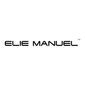 Elie Manuel ™