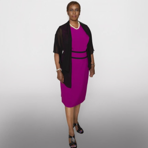 Helen Cummings Henry