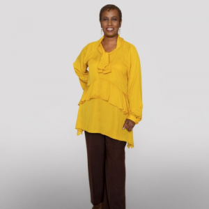 Helen Cummings Henry