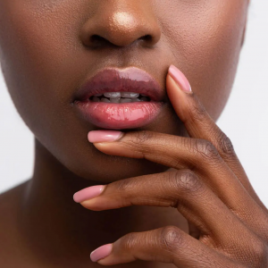 lips2