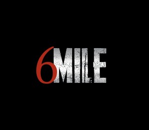 6 Mile