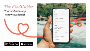 FindGuide