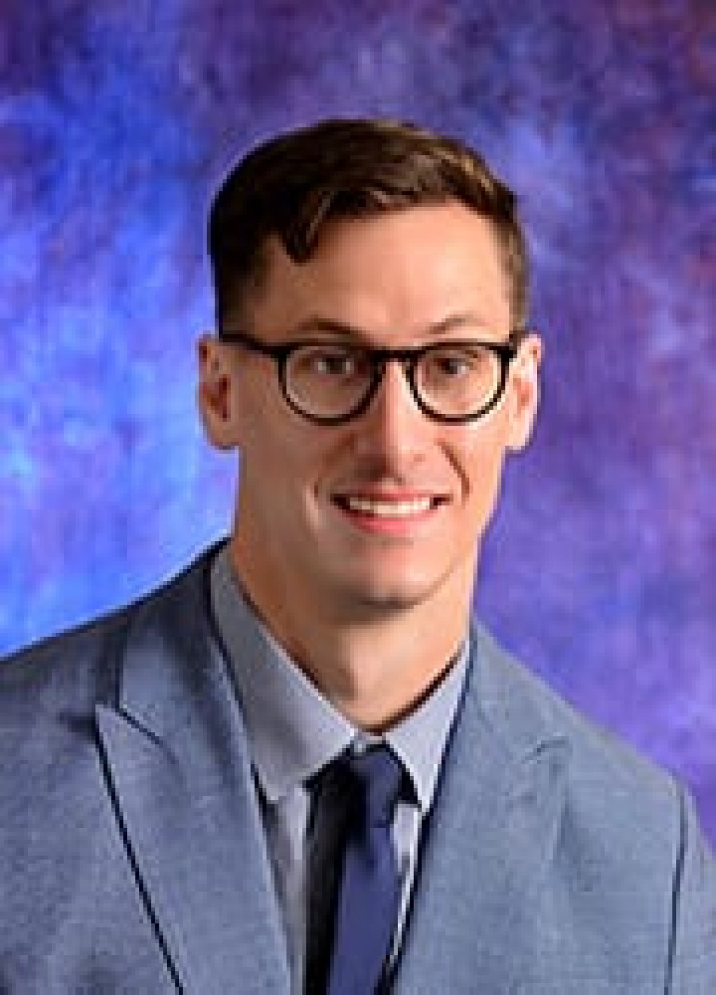 Garrett Parker Peresko, DPM, a Podiatrist with Arbor Health—Specialty