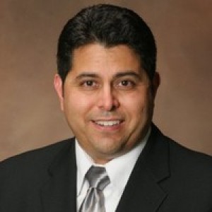 Alan M. Alvarez, DDS, a Dentist with Children’s Dental Center and Big People, Too! 
