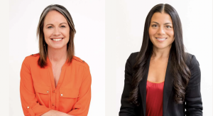 Corporate Photography