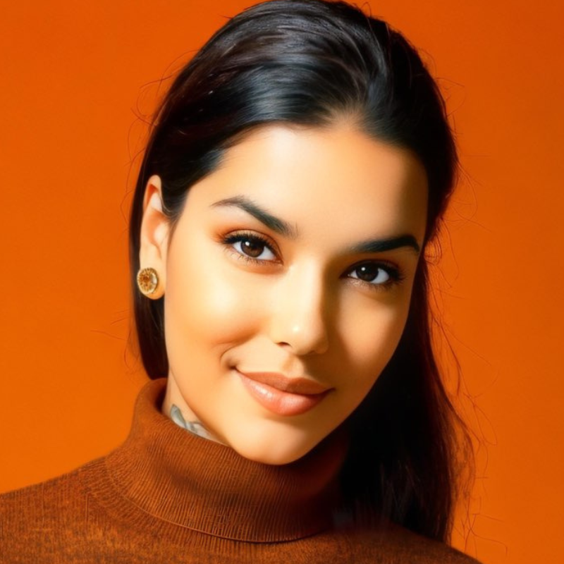 The Good Writer by Sharon Tabatt⭐️透明保護 The Good Writer by Sharon Tabatt⭐️透明保護 The Good Writer