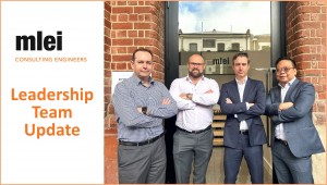 Jim Nayler, Nicholas Murphy, Ben Rice, Thomas Ha