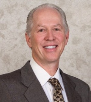 Larry S. Nichter, MD, MS, FACS, Plastic Surgeon
