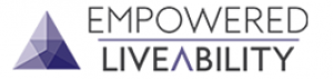 empowered logo