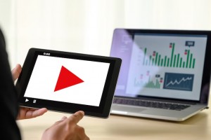 Promote YouTube Videos