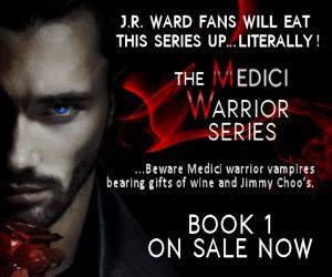Promo image