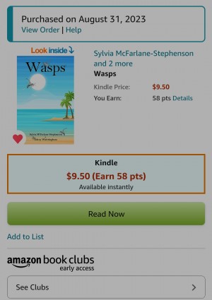 Screenshot 2023 08 31 17 20 52 48 40deb401b9ffe8e1df2f1cc5ba480b12