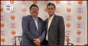 F34316C3 E579 4870 8D5C 57865E22F468