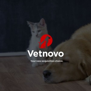 Venturing Beyond Tradition: Vetnovo's Veterinary Acquisitions with a Fresh Perspective