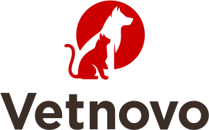 Venturing Beyond Tradition: Vetnovo's Veterinary Acquisitions with a Fresh Perspective