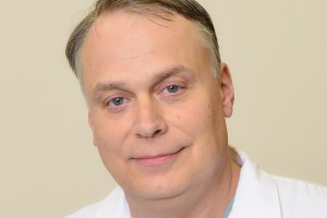 Bengt Herweg, MD, FACC, FHRS, Clinical Cardiac Electrophysiologist with USF Health 