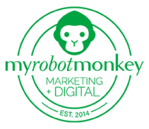 FB MRM logo