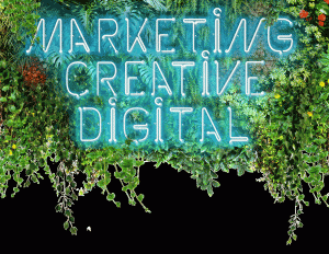 main banner
