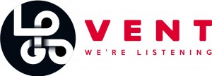 Logo Vent