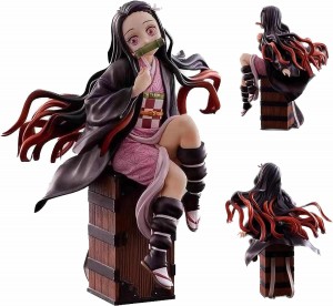 Nezuko