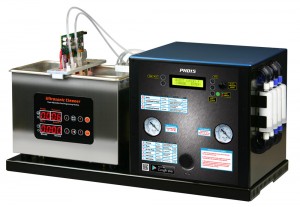 New Print Head Doctor 15 Automatically Recovers Any Inkjet Print Head