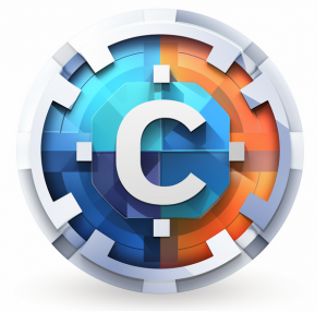 CyberSecurityEasy